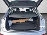 Audi Q5 - Vorschau Bild 16