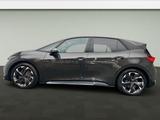 Cupra Born *SHZ*LED*RFK* 77 kWh*5J Garantie* - gebrauchte Cupra Born aus dem Jahr 2024