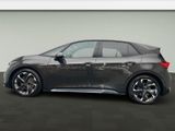 Cupra Born *SHZ*LED*RFK* 77 kWh*5J Garantie* - Cupra Born Jahreswagen