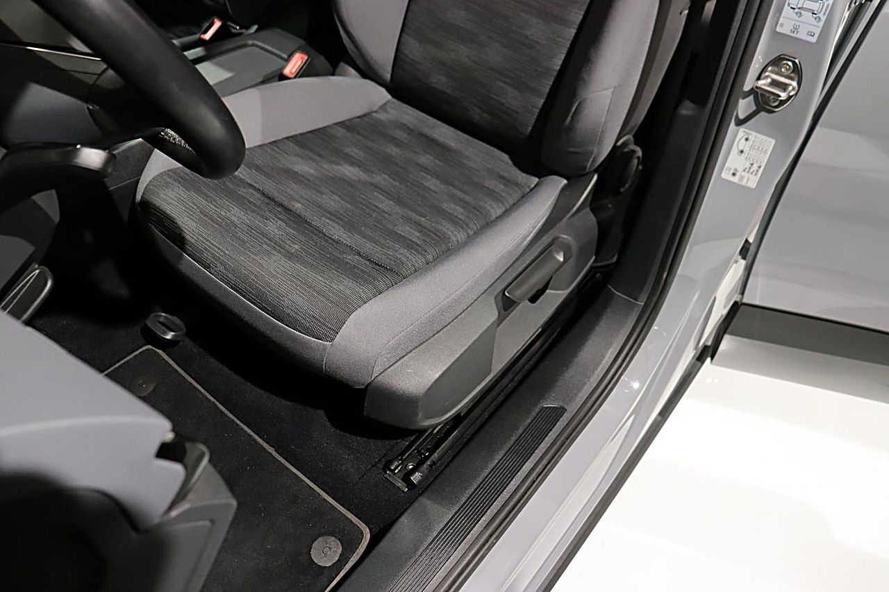 Volkswagen ID.4 - Bild 18