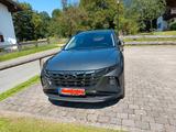 Hyundai TUCSON 1.6 T-GDI 48V Trend DCT Trend - Hyundai TUCSON: V6