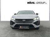 Peugeot 408 Allure Pack DAB WLAN - Peugeot 408 Allure mit Benzin-Antrieb