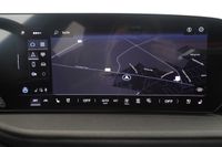 Audi SQ5 - Vorschau Bild 15