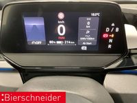 Volkswagen ID.3 - Vorschau Bild 14