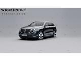 Mercedes-Benz EQC 400 4M SCHIEBEDACH FAHRASS. KAMERA MULTIBEAM - Mercedes-Benz EQC mit Panoramadach