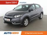 Honda HR-V 1.5 i-VTEC Elegance*TEMPO*PDC*SHZ*KLIMA* - Honda in Hamburg