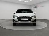 Audi A3 Sportback TFSI e NEUBESTELLUNG - Audi A3: Weiß