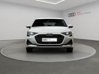 Audi A3 - Vorschau Bild 4