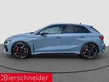 Audi RS 3 Sportback 19 MATRIX HUD B&O 360 - Audi RS3 Jahreswagen