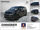 Opel ZAFIRA Edition 2.2 Diesel *8-SITZER* *KAMERA+LHZ - Opel Zafira Neuwagen