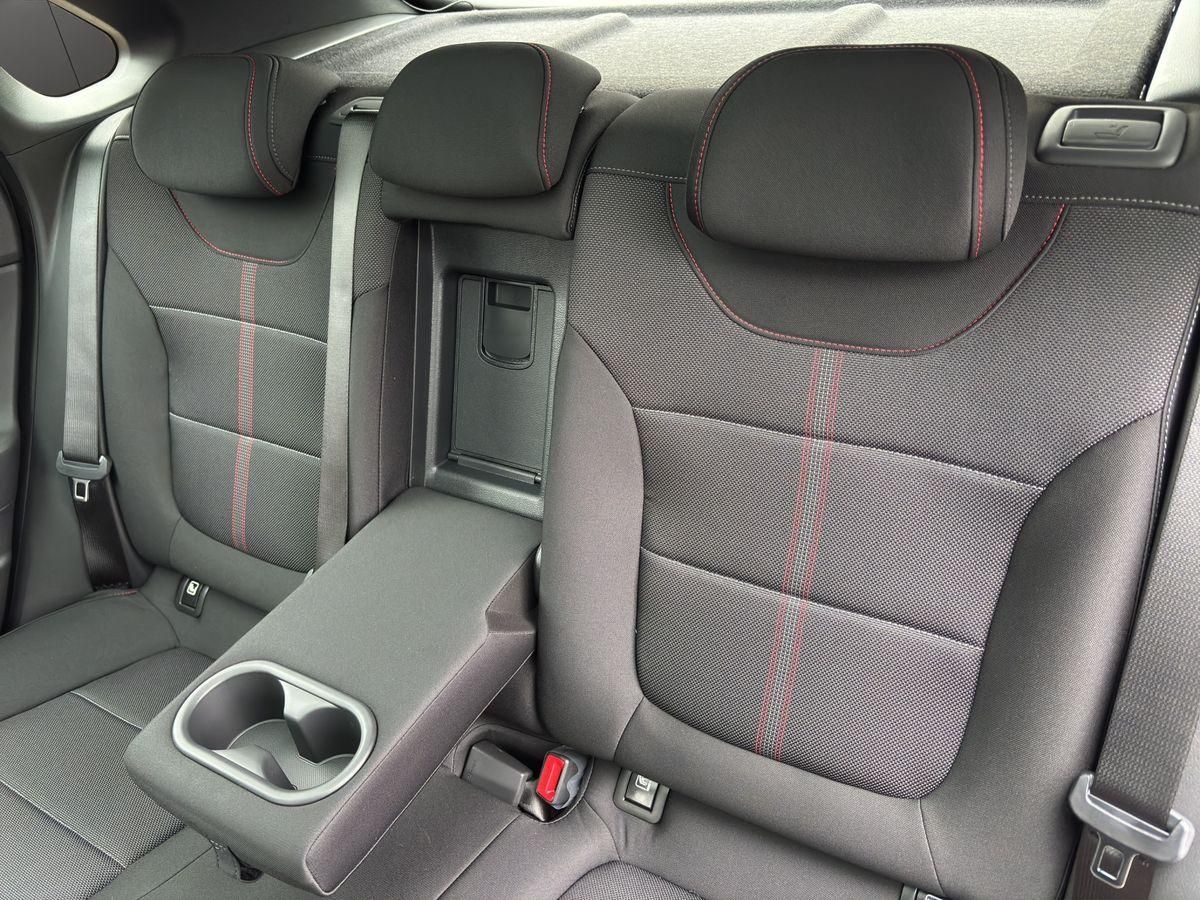 Hyundai i30 – Bild 11