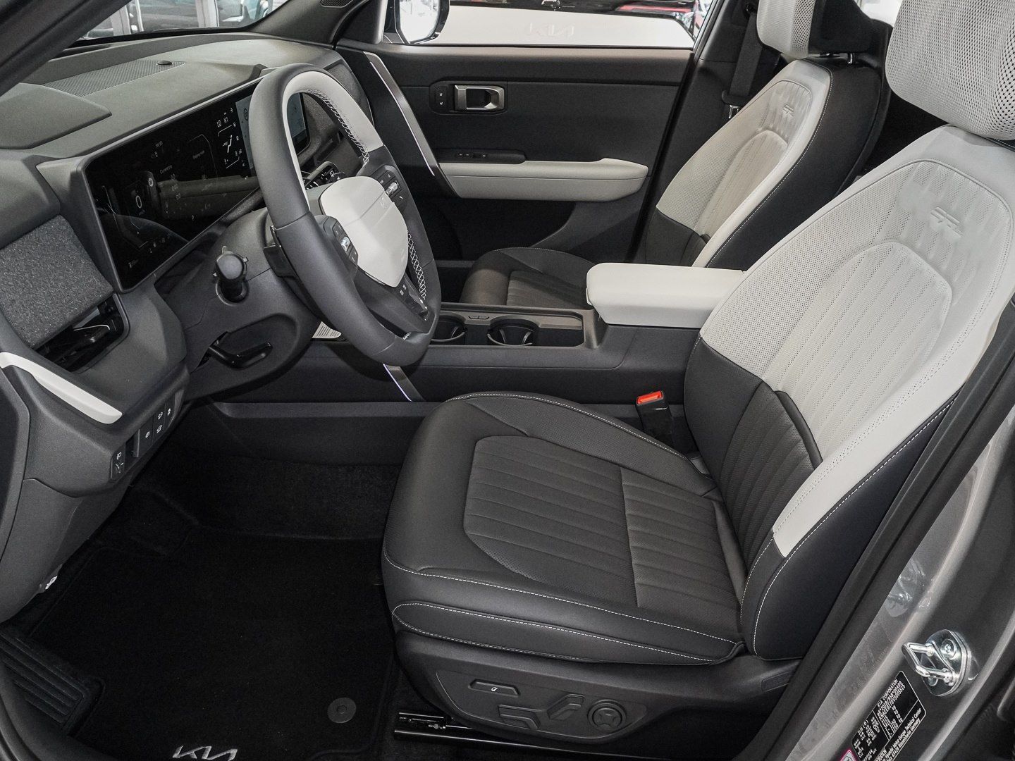 Kia Andere - Bild 12