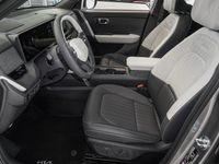 Kia Andere - Vorschau Bild 12