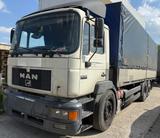 MAN 26.403 - Offers