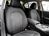 BMW 318 - Vorschau Bild 6