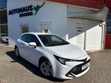 Toyota Corolla Hybrid Business Edition/NAVI/SHZ/ACC/KAM - Toyota Corolla in Lübeck