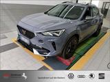 Cupra Formentor 2.0 TDI*LEDER*NAVI*LED*KAMERA* - Cupra Formentor Diesel Gebrauchtwagen
