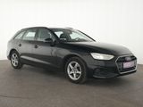 Audi A4 35 LED|Business-Paket|Navi|PDC|SHZ|Tempomat - Audi in Bottrop