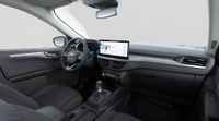 Ford Kuga - Vorschau Bild 13