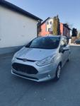 Ford B-Max B-MAX Trend Zahnriemen NEU 1. Hd