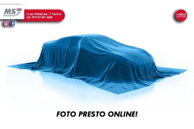 Image of Mercedes-Benz Other