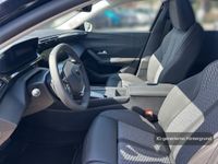 Peugeot 308 - Vorschau Bild 9