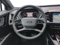 Audi Q4 e-tron - Vorschau Bild 14