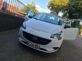 Opel opel corsa e  1,2 colour Edition Sport - Opel Corsa: Sport Edition
