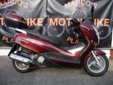 Honda FES 125 - Offers matching your search criteria