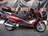 Honda FES 125 - Angebote entsprechen deinen Suchkriterien