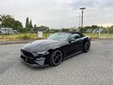 Ford Mustang 5.0 Ti-VCT V8 GT Auto GT/ 728 PS