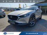 Mazda CX-30 2.0 SELECTION DES-P PRE-P LED-S - Mazda CX-30 aus 2023