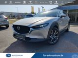 Mazda CX-30 2.0 SELECTION DES-P PRE-P LED-S - Mazda CX-30 aus 2023