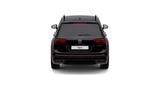 Volkswagen Tiguan R-Line TSI LEDER*20ZOLL*Matrix*DAB+*360°* - Volkswagen Tiguan mit Hybrid-Antrieb: Automatik