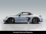 Porsche 718 Spyder RS Leasing ab 1.599 EUR brutto;PCCB;C - Porsche Gebrauchtwagen