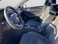 Volkswagen Arteon - Vorschau Bild 9