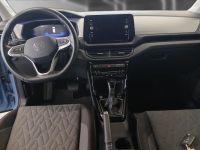 Volkswagen T-Cross - Vorschau Bild 10