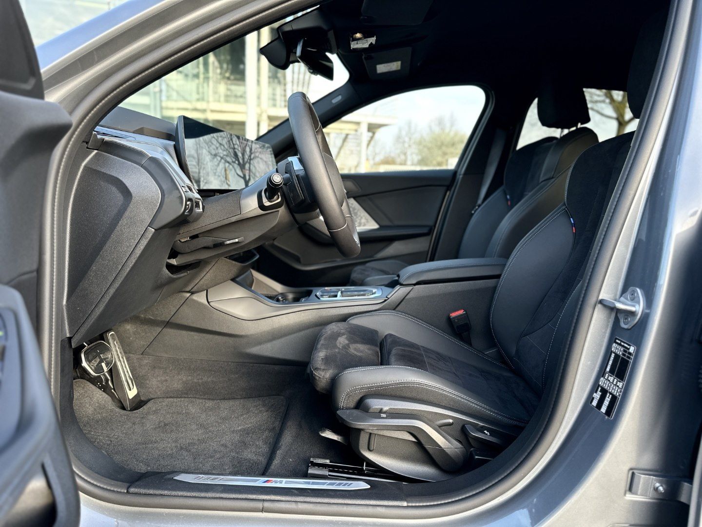 BMW 120 - Bild 11