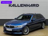 ALPINA B5 Bi-Turbo - Touring - Sportbrakes - Sperre - P - ALPINA Gebrauchtwagen von 2018