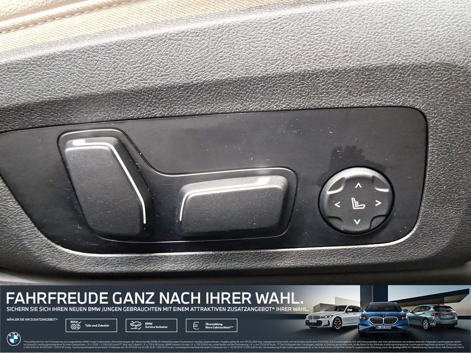 BMW 420 - Bild 20