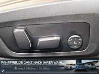 BMW 420 - Vorschau Bild 20