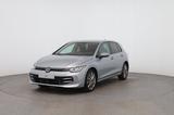 Volkswagen Golf Rabbit eHybrid DSG 150 kW - Volkswagen: Rabbit