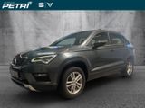 Seat Ateca XCELLENCE Seat Ateca 1.4 TSi Xcellence/Nav - Seat Ateca in Leipzig