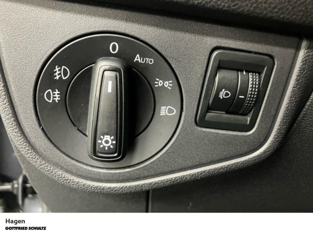 Volkswagen Polo - Bild 18