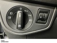 Volkswagen Polo - Vorschau Bild 18