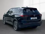 Volkswagen Tiguan TDI DSG GOAL AHK PlusPaket Navi AreaView - Volkswagen Gebrauchtwagen in Leverkusen