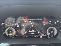 Audi A3 - Vorschau Bild 17