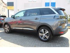 Fahrzeugabbildung Peugeot 5008 Allure Pack*Kamera*7-Sitzer!*Winterpaket*