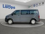Volkswagen T6.1 Transporter Kombi EcoProfi 2.0 TDI 5-Gang R - Volkswagen: Kombi, Transporter