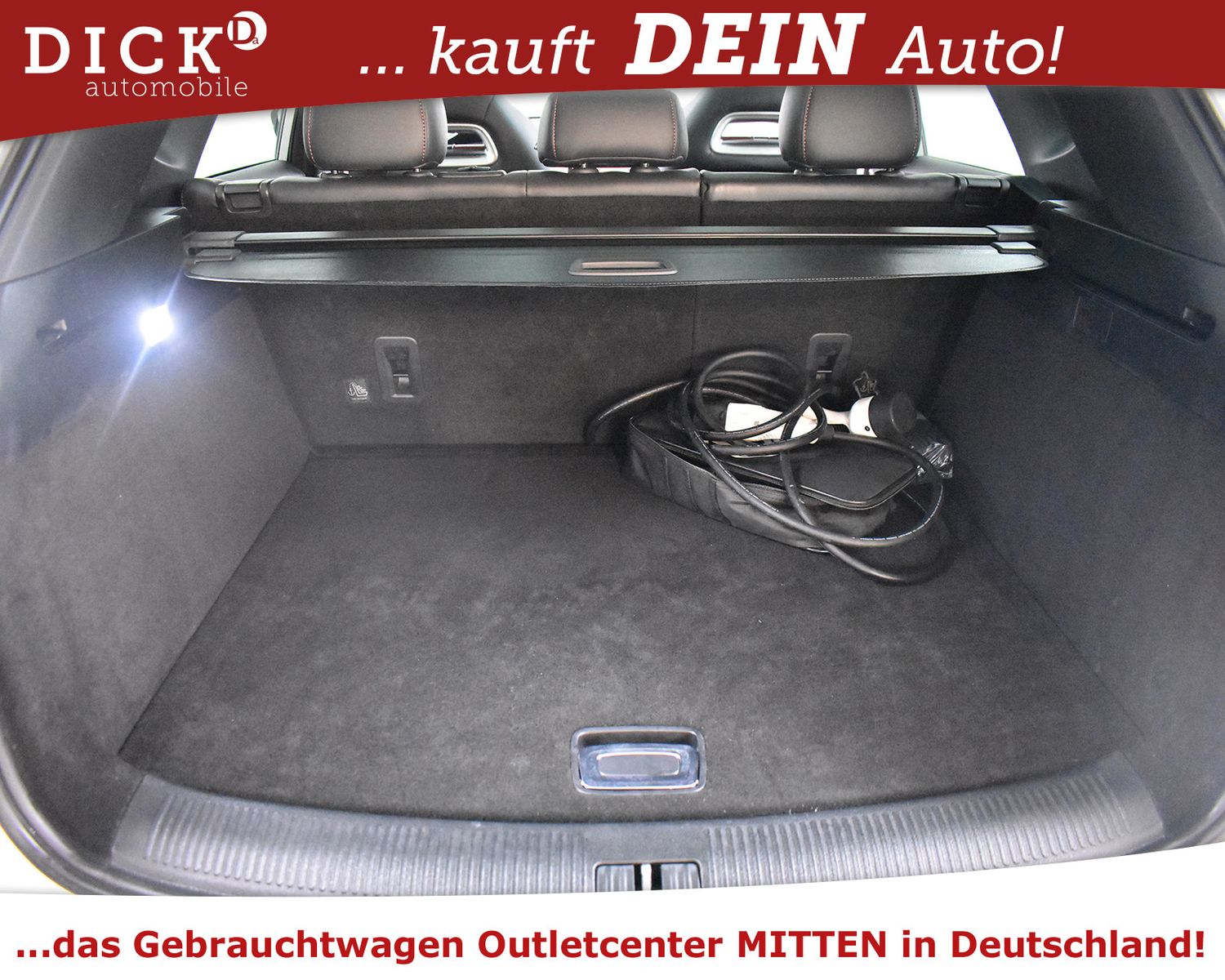 Fahrzeugabbildung MG EHS PHEV 1.5 T-GDI Luxury  LED+PANO+SHZ+ACC+360°